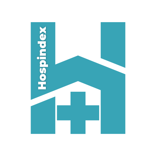 Hospindex