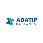 Ada Tıp Hastanesi