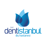 Dent İstanbul