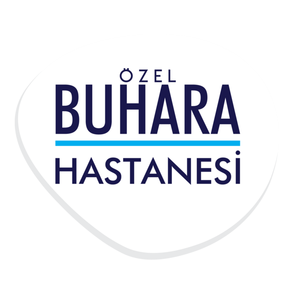 Özel Buhara Hastanesi